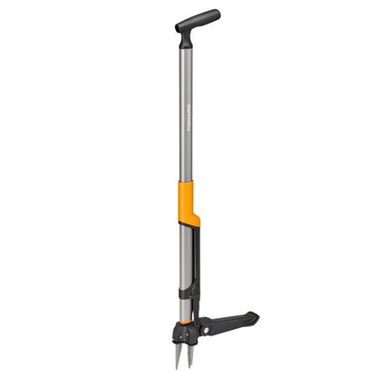 Fiskars Ergonomic Onkruidtrekker 106 cm-keizers.nu