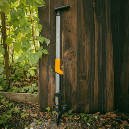 Fiskars Ergonomic Onkruidtrekker 106 cm-keizers.nu