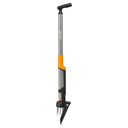 Fiskars Ergonomic Onkruidtrekker 106 cm-keizers.nu