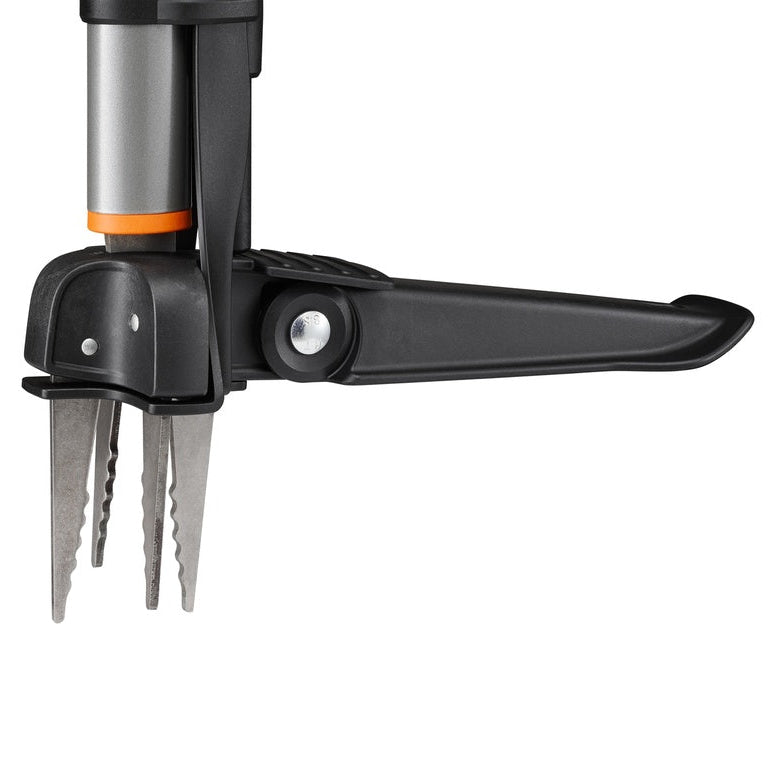 Fiskars Ergonomic Onkruidtrekker 106 cm-keizers.nu