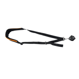 STIHL Draaggordel