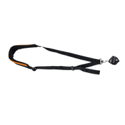 STIHL Draaggordel