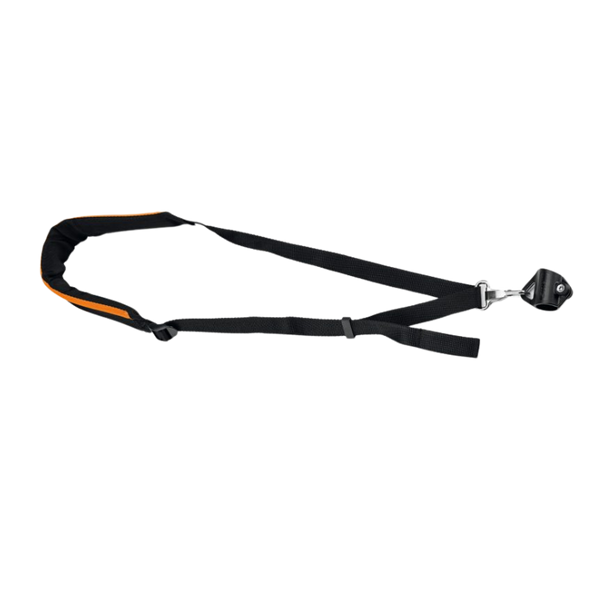 STIHL Draaggordel
