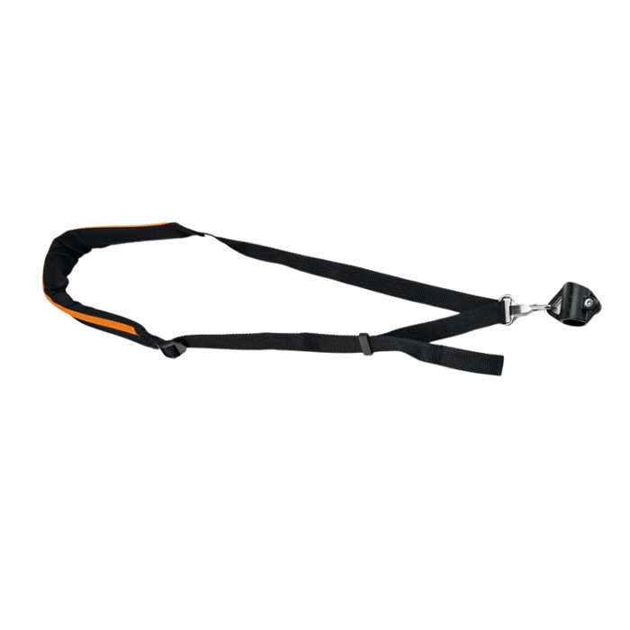 STIHL Draaggordel