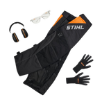STIHL Function MS Veiligheidskit