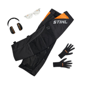 STIHL Function MS Veiligheidskit