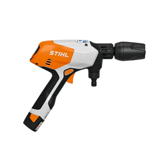 STIHL RCA 20 Accu Hogedrukreiniger Body