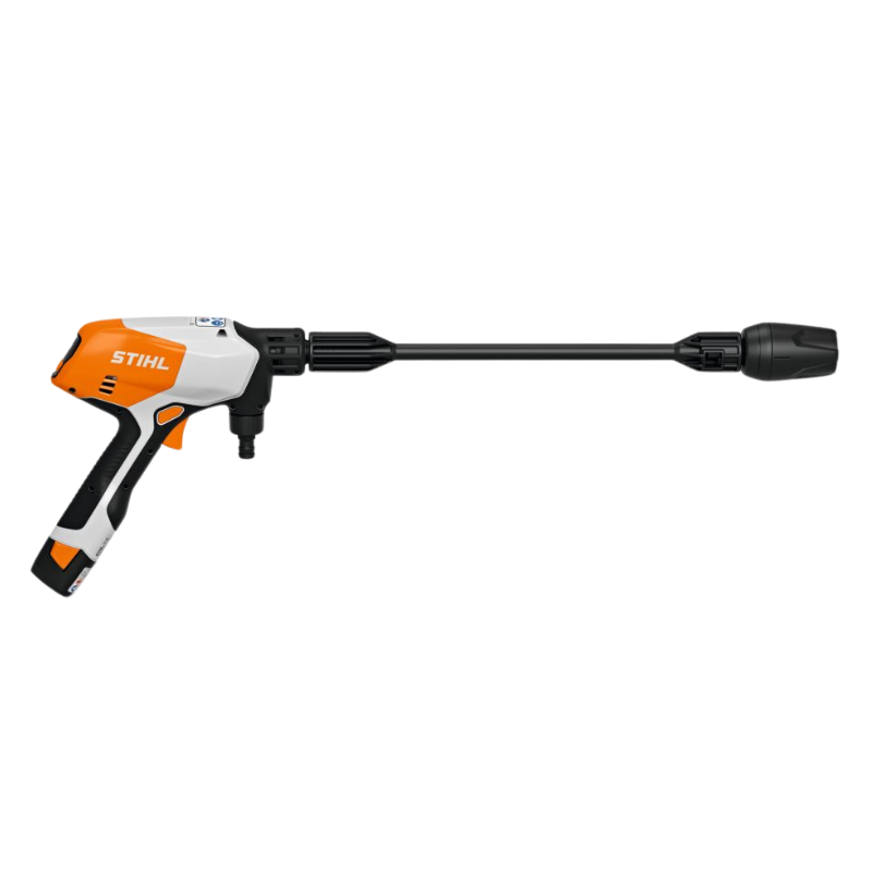 Stihl RCA 20 Accu Hogedrukreiniger Body