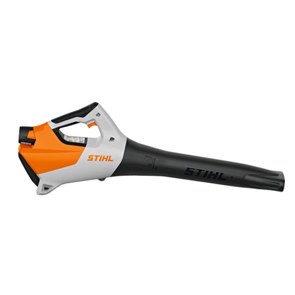 Stihl BGA 30 Accu Bladblazer Body