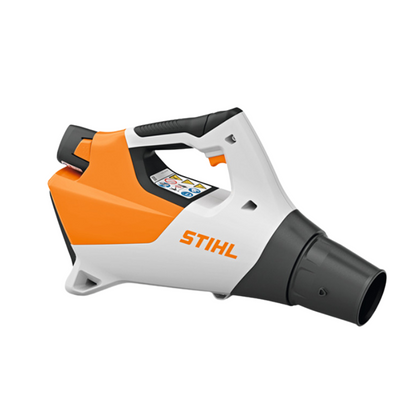 Stihl BGA 30 Accu Bladblazer Body