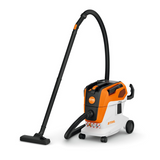 STIHL SEA 100 L Accu Alleszuiger Body