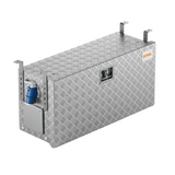 STIHL CB 1 Oplaadbox