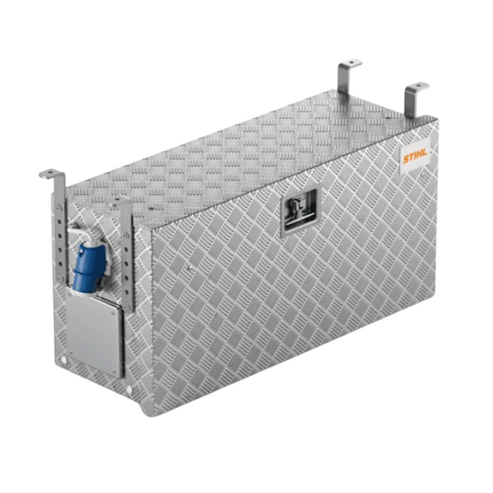 STIHL CB 1 Oplaadbox