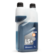 Husqvarna LS+ 2-Takt Olie - 1-liter