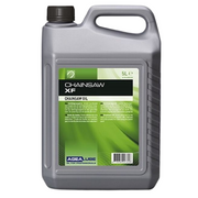 Agealube Chainsaw XF Zaagkettingolie - 5 Liter