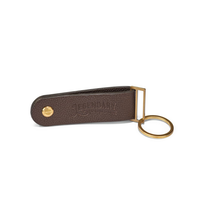 STIHL Sleutelhanger "Heritage"