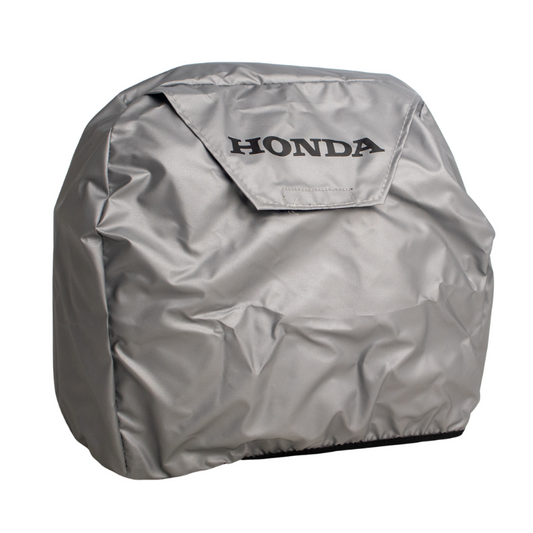Honda EU10i Hoes