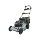 EGO LM1700E-SP Accu Grasmaaier Body
