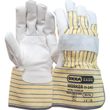 OXXA Worker 11-240 Werkhandschoenen - XL-keizers.nu