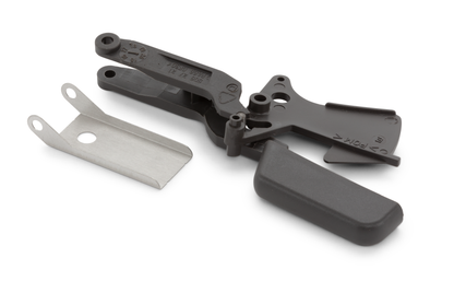 THROTTLE TRIGGER