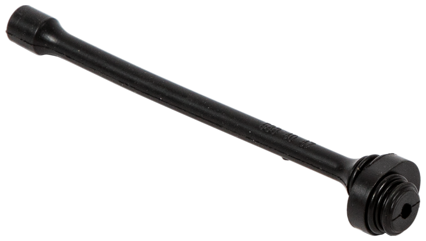 OLIESLANG