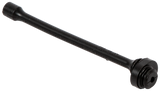 OLIESLANG