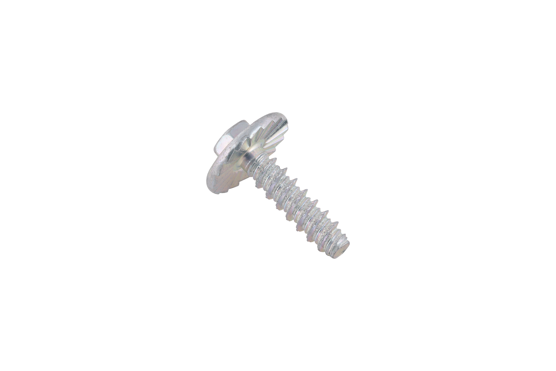 SCREW