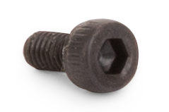 SCREW