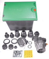 REPAIR-SET FOR ART. 1308