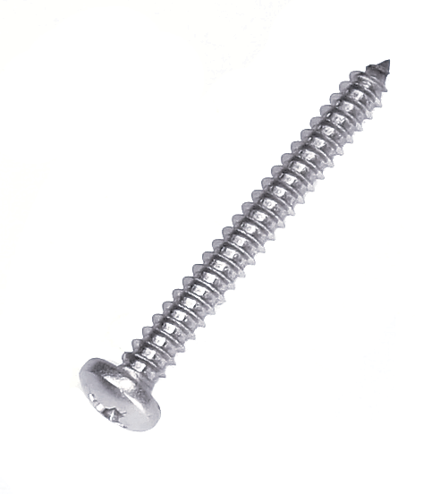 SCREW