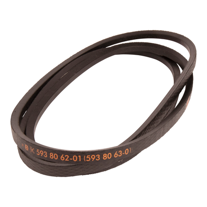 RIEM