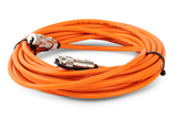 KABEL COMPL.
