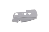 SLIJTPLAAT