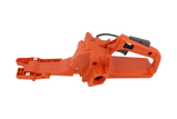 BRANDSTOFTANK