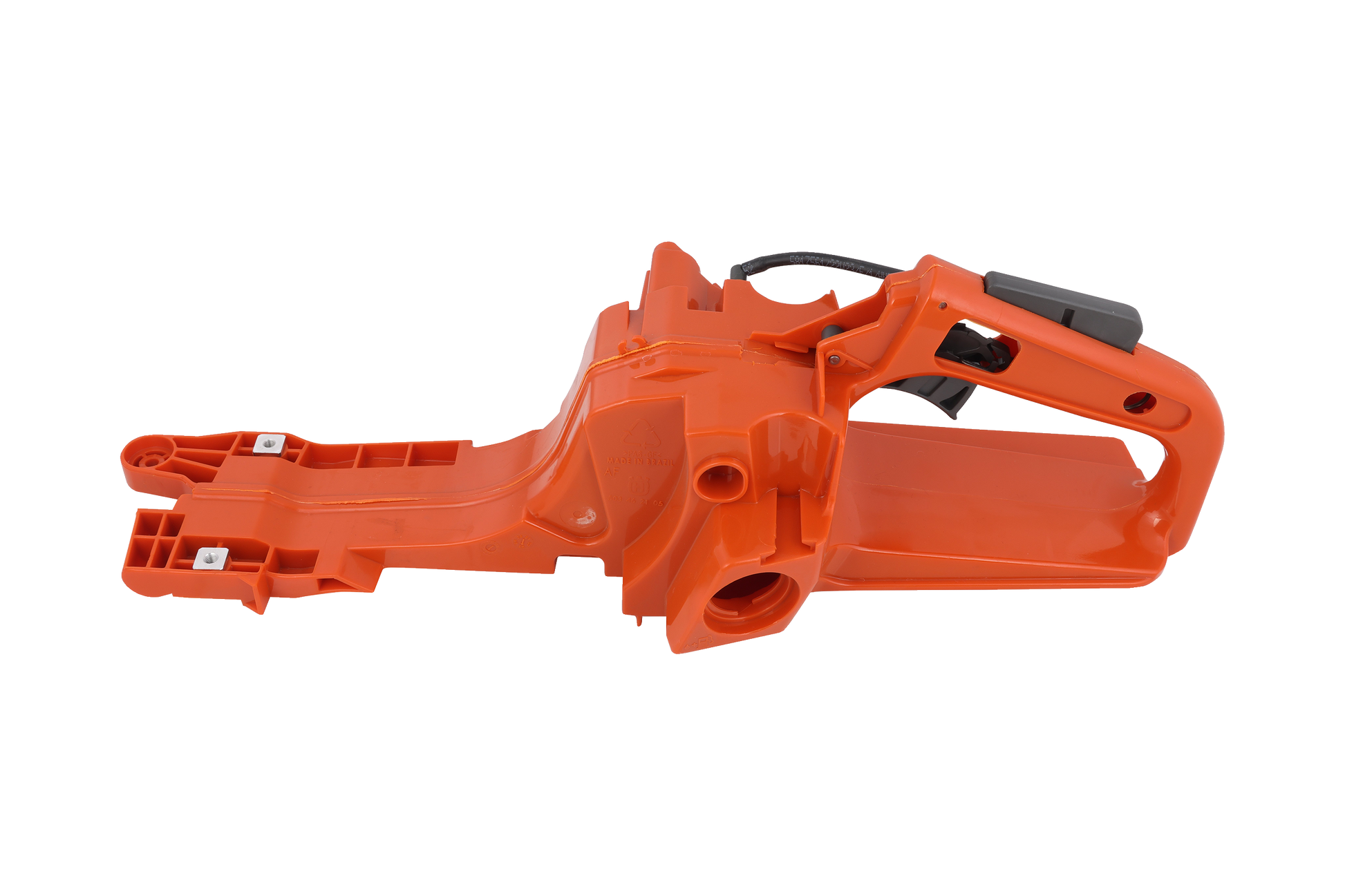 BRANDSTOFTANK