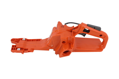 BRANDSTOFTANK