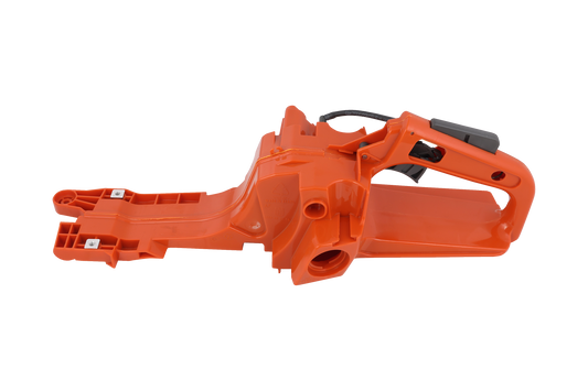 BRANDSTOFTANK