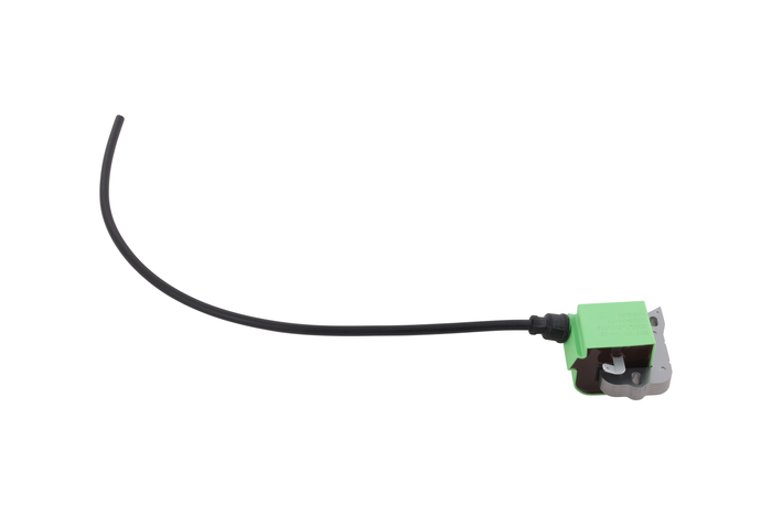ONTSTEKING MODULE