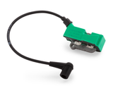 ONTSTEKING MODULE