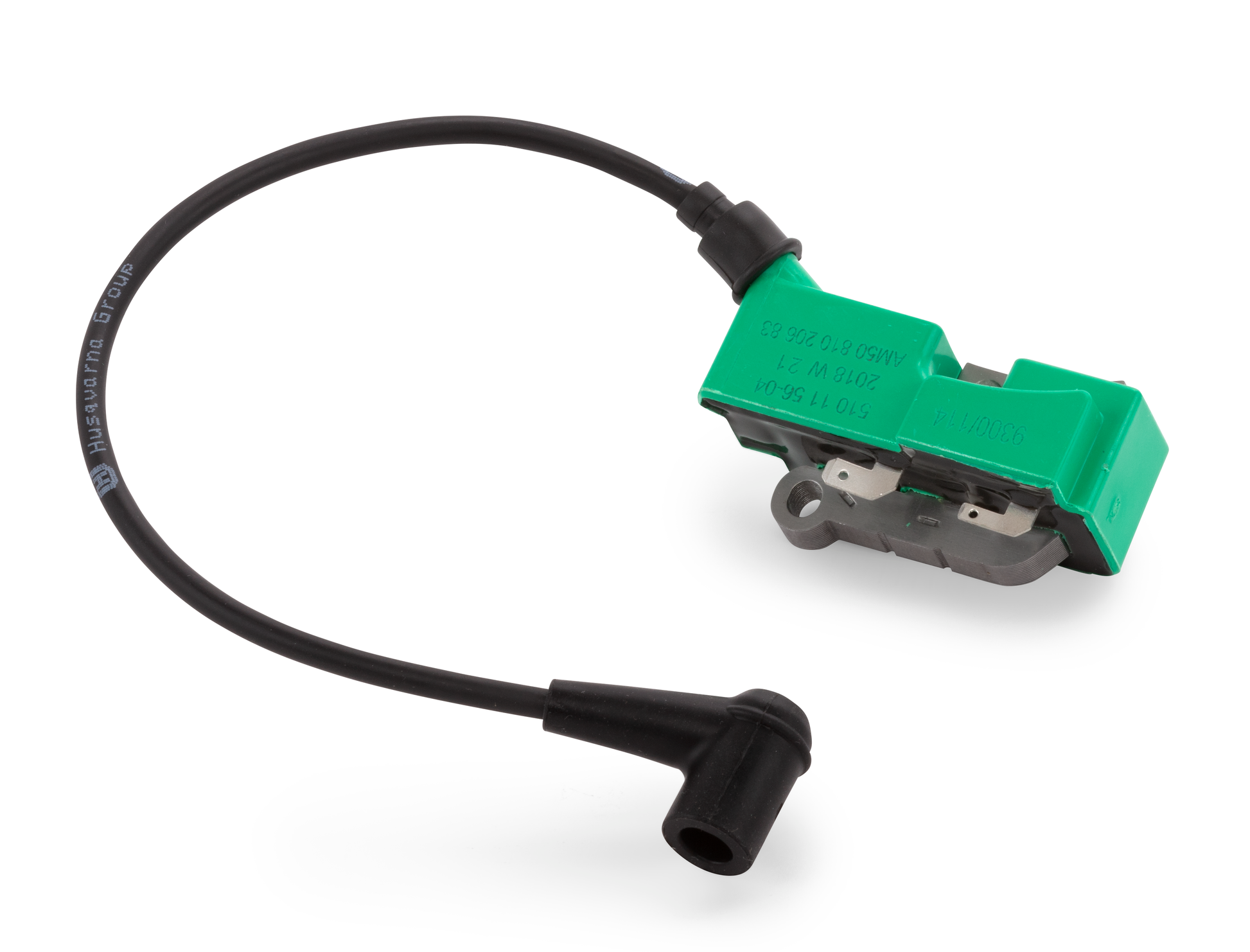 ONTSTEKING MODULE
