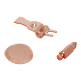 REPARATIESET