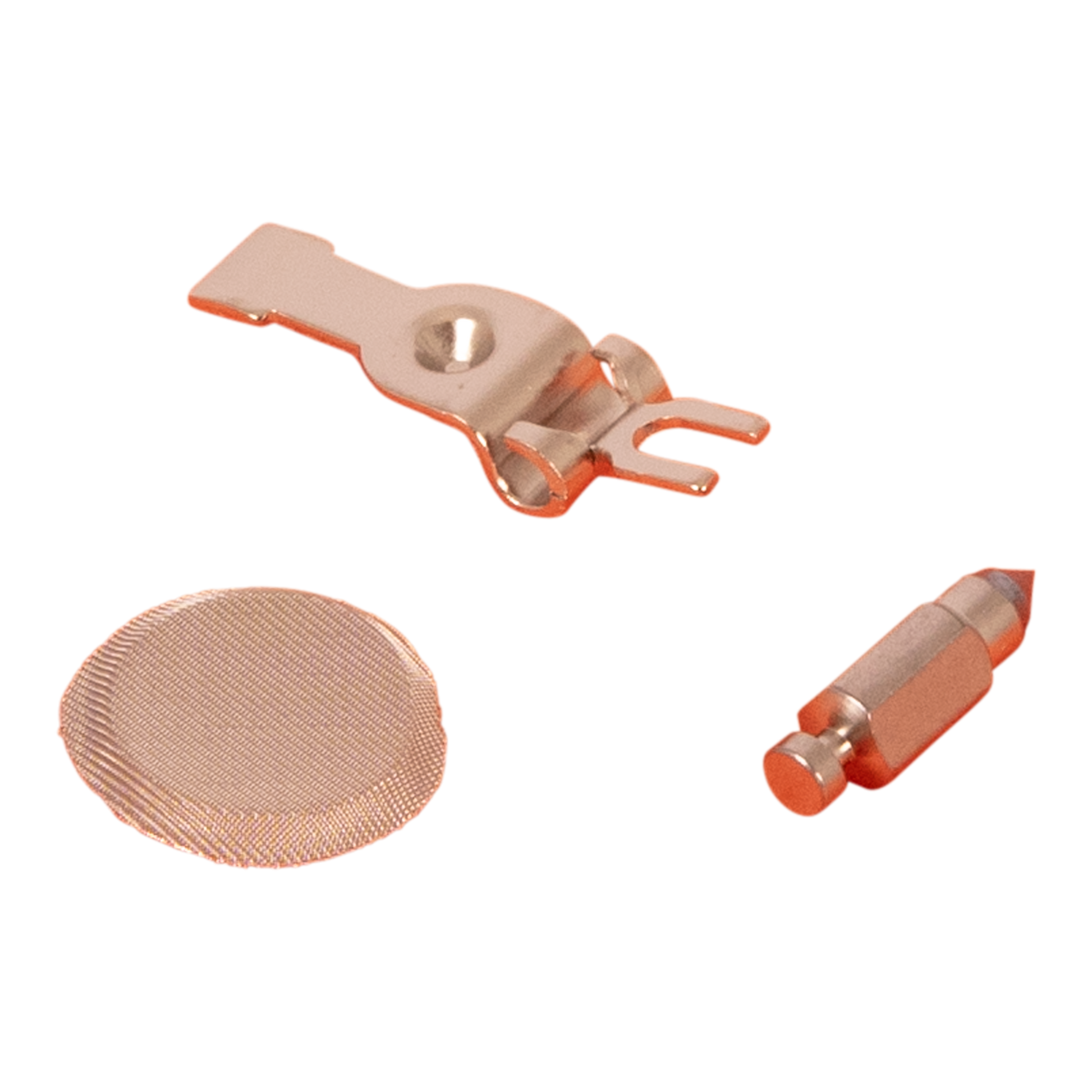 REPARATIESET