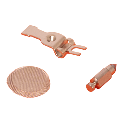 REPARATIESET