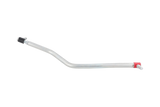 VERBINDING