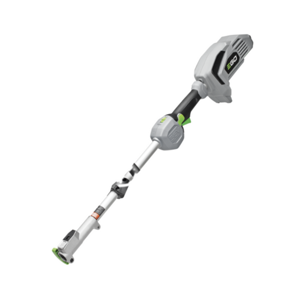 EGO PH1400E Multitool Accu Basismachine Body