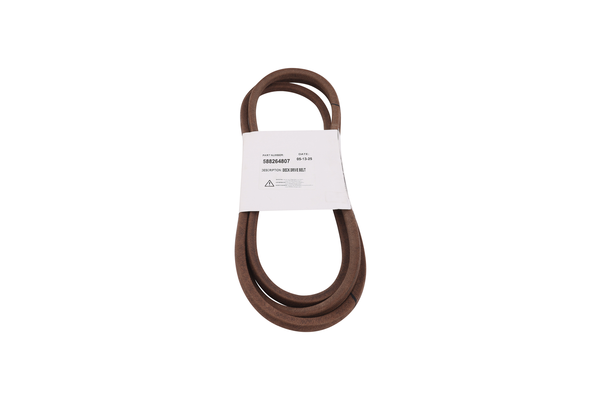 RIEM