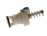SENSOR ASSY