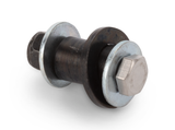 SCREW KIT