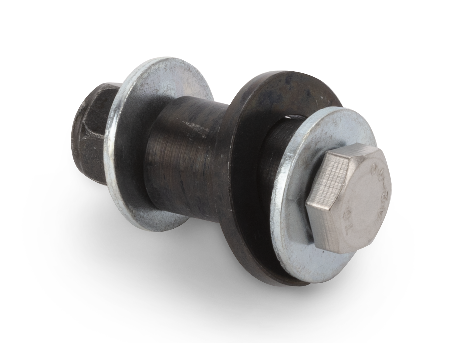 SCREW KIT