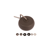 WHEEL KIT